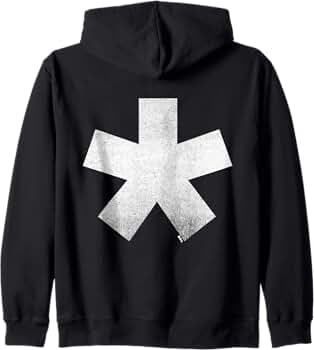 B1WXarg+OBL._CLa|2140,2000|